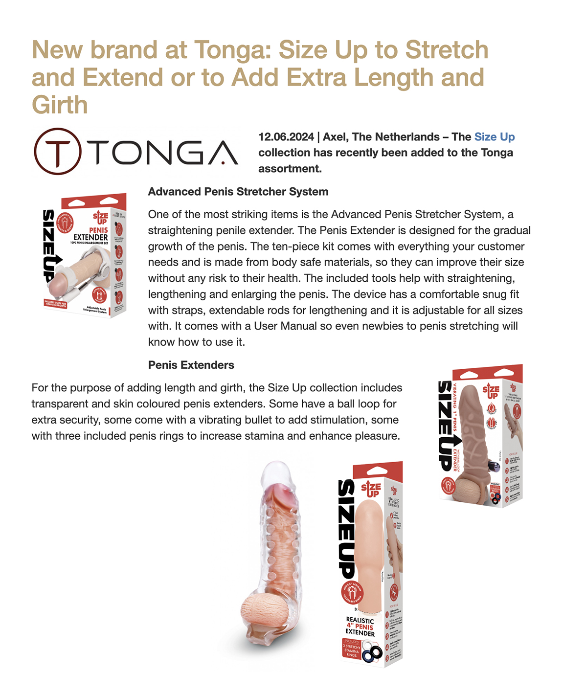 2024-06 Sign Online - Size Up